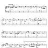 Pyotr Il'yich Tchaikovsky Russian Dance (from The Nutcracker Suite) Musik Noten - Easy Piano - 118209-0