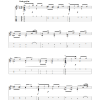 Pyotr Il'yich Tchaikovsky Russian Dance (Trepak) (arr. Tony D'Addono) (from The Nutcracker) Musik Noten - Solo Guitar - 95570-0