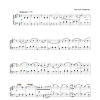 Pyotr Il'yich Tchaikovsky Serenade for Strings in C major Op 48 Musik Noten - Piano Solo - 25054-0