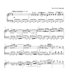 Pyotr Il'yich Tchaikovsky Swan Lake, Op. 20 (Dance Of The Cygnets) Musik Noten - Piano Solo - 26036-0
