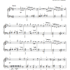 Pyotr Il'yich Tchaikovsky Symphony No. 6 In B Minor (Pathetique) Musik Noten - Easy Piano - 93967-0