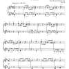 Pyotr Il'yich Tchaikovsky The Wooden Soldiers' March Musik Noten - Piano Solo - 73963-0