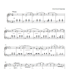 Pyotr Il'yich Tchaikovsky Valse, Op. 39, No. 9 Musik Noten - Piano Solo - 26061-0
