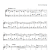 Pyotr Il'yich Tchaikovsky Waltz (from Serenade for Strings In C, Op. 48) Musik Noten - Piano Solo - 26057-0