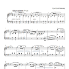 Pyotr Il'yich Tchaikovsky Waltz (from Symphony No. 5, Op. 64) Musik Noten - Piano Solo - 26060-0
