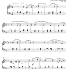 Pyotr Il'yich Tchaikovsky Waltz Musik Noten - Piano Solo - 73960-0