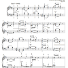 Pyotr Il'yich Tchaikovsky Winter Morning Musik Noten - Piano Solo - 73965-0