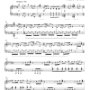Queen Bicycle Race [Classical version] (arr. Phillip Keveren) Musik Noten - Piano Solo - 171551-0
