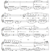 Queen Bohemian Rhapsody (arr. Phillip Keveren) Musik Noten - Easy Piano - 66904-0