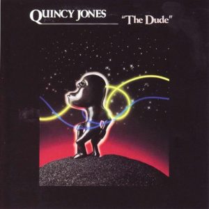 Quincy Jones featuring James Ingram Just Once Musik Noten - Piano, Vocal & Guitar Chords - 21434-thumbnail
