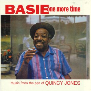 Quincy Jones Muttnik Musik Noten - Piano Solo - 18367-thumbnail