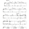Quincy Jones Quince Musik Noten - Piano Solo - 18368-0