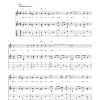 R. Alex Anderson Mele Kalikimaka Musik Noten - Solo Guitar - 172260-0