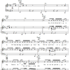 R Kelly Freaky In The Club Musik Noten - Piano, Vocal & Guitar Chords - 63332-0