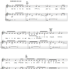 R Kelly Get Dirty Musik Noten - Piano, Vocal & Guitar Chords - 63331-0