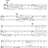 R Kelly Havin' A Baby Musik Noten - Piano, Vocal & Guitar Chords - 63316-0