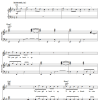 R Kelly Hook It Up Musik Noten - Piano, Vocal & Guitar Chords - 63329-0
