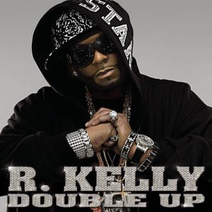 R Kelly Rock Star Musik Noten - Piano, Vocal & Guitar Chords - 63318-thumbnail