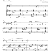 Rabindranath Tagore At The Well Musik Noten - Piano & Vocal - 161936-0