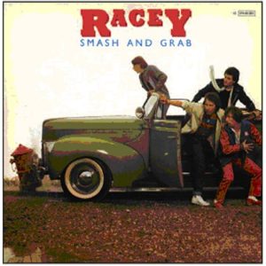Racey Lay Your Love On Me Musik Noten - Piano, Vocal & Guitar Chords - 40064-thumbnail