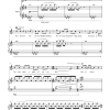 Rachel Leach Out of Town (for soprano and piano) Musik Noten - Piano & Vocal - 45950-0
