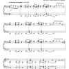 Radiohead Everything In Its Right Place Musik Noten - Piano Solo - 94760-0