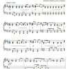 Radiohead Sail To The Moon Musik Noten - Piano Solo - 94767-0
