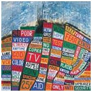 Radiohead Sail To The Moon Musik Noten - Piano Solo - 94767-thumbnail