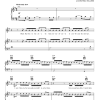 Rae Sremmurd feat. Gucci Mane Black Beatles Musik Noten - Piano, Vocal & Guitar Chords - 177310-0
