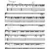 Rage Against The Machine Bulls On Parade Musik Noten - Guitar Tab - 68897-0
