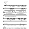 Rage Against The Machine Calm Like A Bomb Musik Noten - Guitar Tab - 69310-0