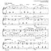Ralph Blane Have Yourself A Merry Little Christmas [Jazz version] (arr. Brent Edstrom) Musik Noten - Piano Solo - 92331-0