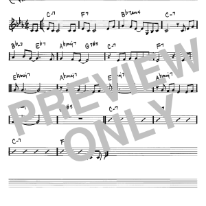 Ralph MacDonald Mr. Magic Musik Noten - Real Book – Melody & Chords – C Instruments - 60066-0