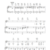 Ralph Reader On The Crest Of A Wave (from The Gang Show) Musik Noten - Piano, Vocal & Guitar Chords - 37357-0