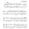 Ralph Vaughan Williams Folk Songs From Somerset from English Folk Song Suite Musik Noten - Piano Solo - 18983-0