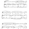 Ralph Vaughan Williams The Call Musik Noten - Piano & Vocal - 27360-0