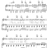 Ramones Baby I Love You Musik Noten - Piano, Vocal & Guitar Chords - 45135-0