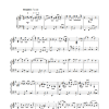 Ramsey Lewis Here Comes Santa Claus (Right Down Santa Claus Lane) Musik Noten - Piano Solo - 36531-0