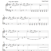 Randall Hartsell Accidentally On Purpose Musik Noten - Educational Piano - 95060-0