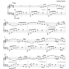 Randall Hartsell Adagio From The Heart Musik Noten - Piano Solo - 95989-0