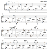 Randall Hartsell Bay Breezes Musik Noten - Educational Piano - 72933-0