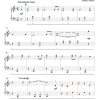 Randall Hartsell By The Koi Pond Musik Noten - Educational Piano - 150705-0