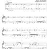 Randall Hartsell Come, Thou Almighty King Musik Noten - Educational Piano - 153594-0
