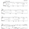 Randall Hartsell Designs At Daybreak Musik Noten - Educational Piano - 153235-0