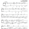 Randall Hartsell Glorious Things Of Thee Are Spoken Musik Noten - Educational Piano - 153777-0