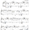 Randall Hartsell Heroic Etude Musik Noten - Educational Piano - 77672-0