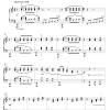 Randall Hartsell Himalayan Grandeur Musik Noten - Educational Piano - 75608-0