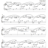 Randall Hartsell Impressions In The Sky Musik Noten - Educational Piano - 67802-0