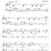 Randall Hartsell Midnight Owl Musik Noten - Educational Piano - 95213-0