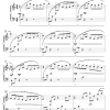 Randall Hartsell Mystic Quest Musik Noten - Educational Piano - 76594-0